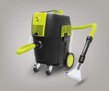 XtractR Kit - SuckR PRO - Vehicle Upholstery Extraction Cleaner 