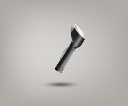 XtractR MINI Extraction Head