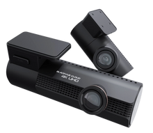 BlackVue ELITE9 - 2CH Dash Cam